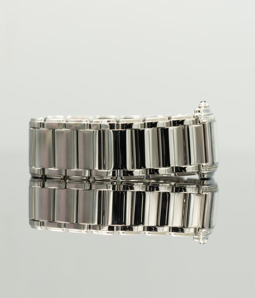 Patek Philippe Twenty-4 4910/10A-011